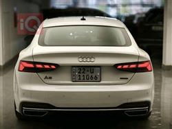 اودي A5